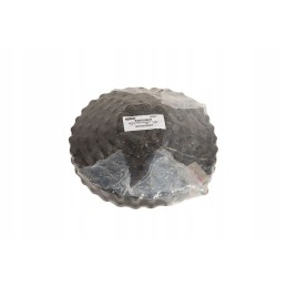 B30gd1001r roller chain