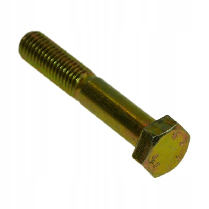 Original Manitou 5818 screw