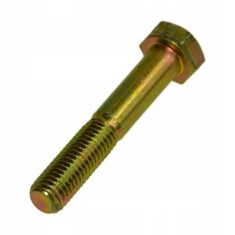Original Manitou 5818 screw