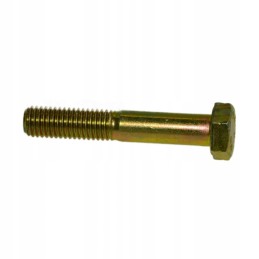 Original Manitou 5818 screw