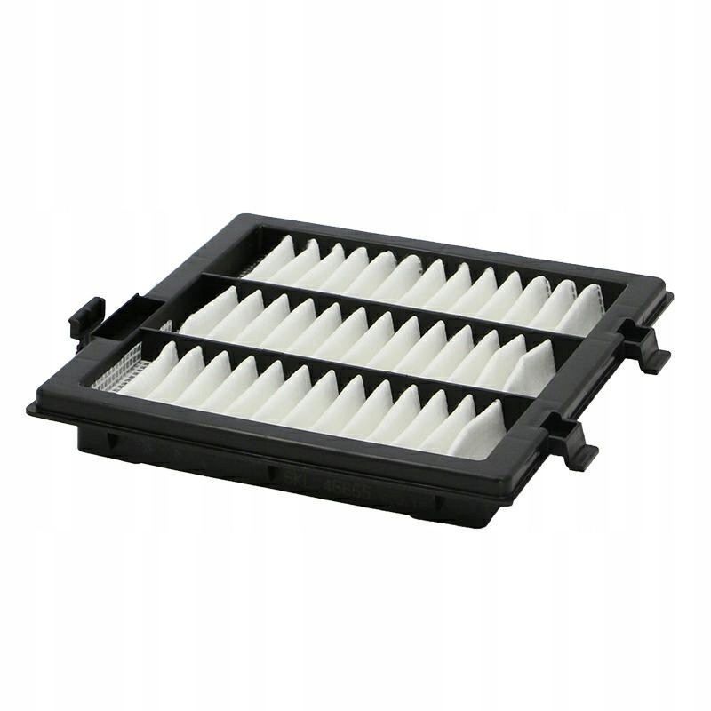 Cabin filter SF skl46665