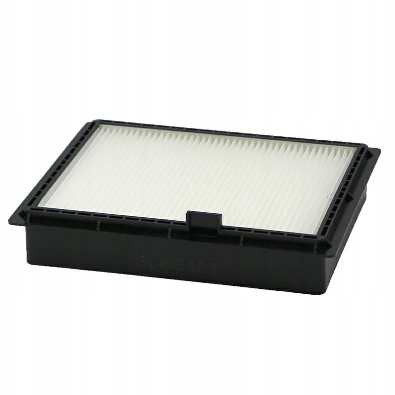 Cabin filter sf skl46436