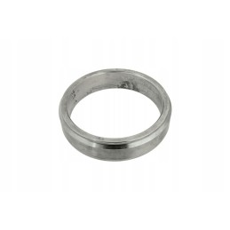 817575 0 angle gear pressure ring