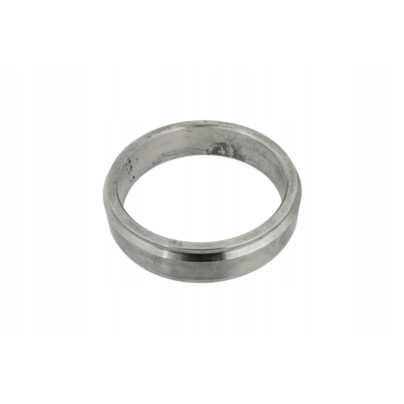 817575 0 angle gear pressure ring