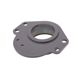 B07sp0943r hub bearing roller cleaner