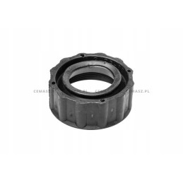 Original cat th clamp