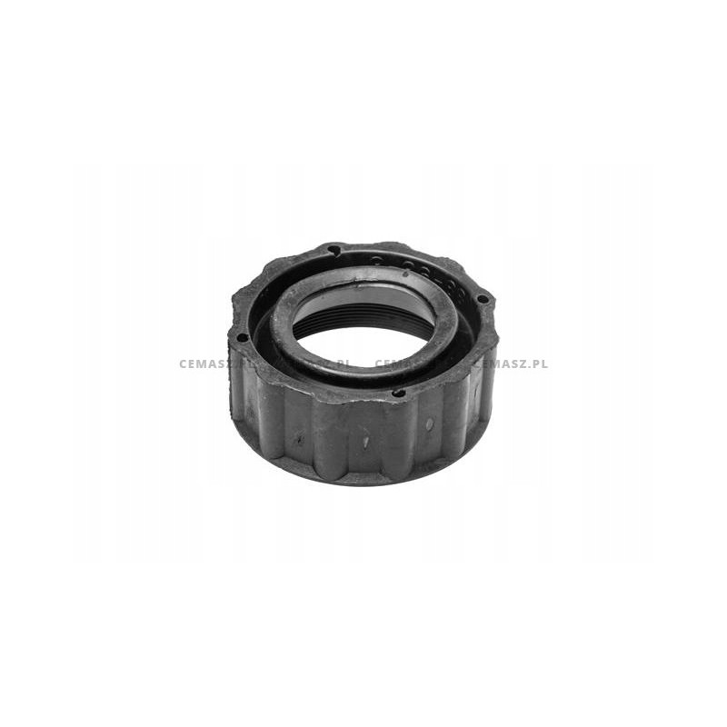 Original cat th clamp