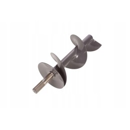 B07s01653r right pick-up auger