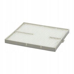 Cabin filter skl47023