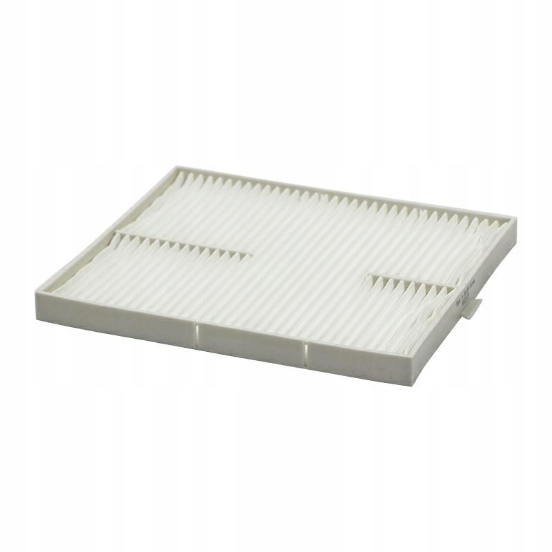 Cabin filter skl47023