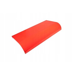 B07sp0284r top cover of the press