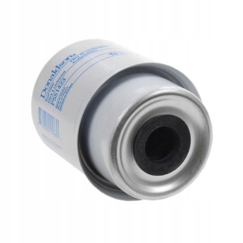 Claas fuel filter 6005023306 Donaldson P551423