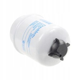 Claas fuel filter 6005023306 Donaldson P551423