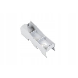 700129640 baling chamber element