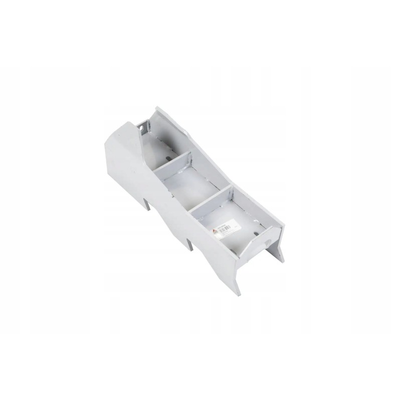 700129640 baling chamber element