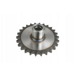 B03400229r sprocket