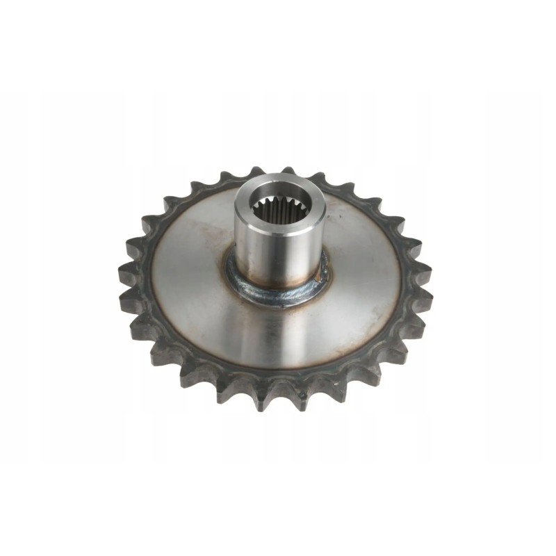 B03400229r sprocket