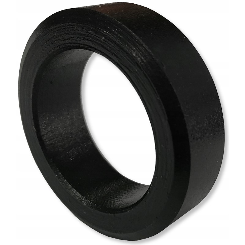 Spacer sleeve for cylinder pin, diameter 35mm