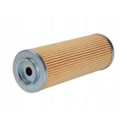 Donaldson P760155 hydraulic filter