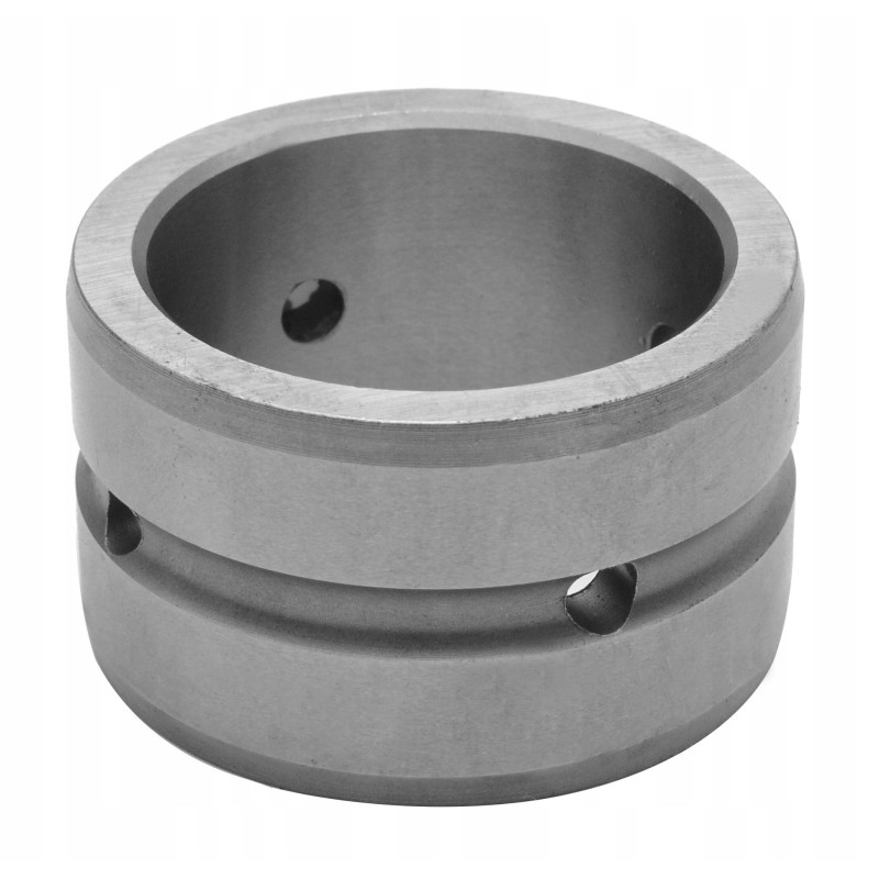 Cat actuator bushing 9r5828