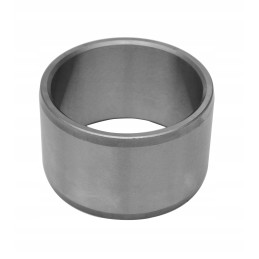 Cat Mini Excavator C Series Cylinder Bushing 2338450