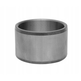 Cat Mini Excavator C Series Cylinder Bushing 2338450