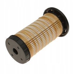 Fuel filter cva backhoe loader excavator cat