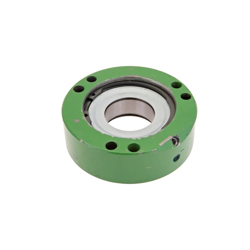 Art00051 housing with bearing