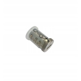 Daewoo Doosan DX210 lock insert