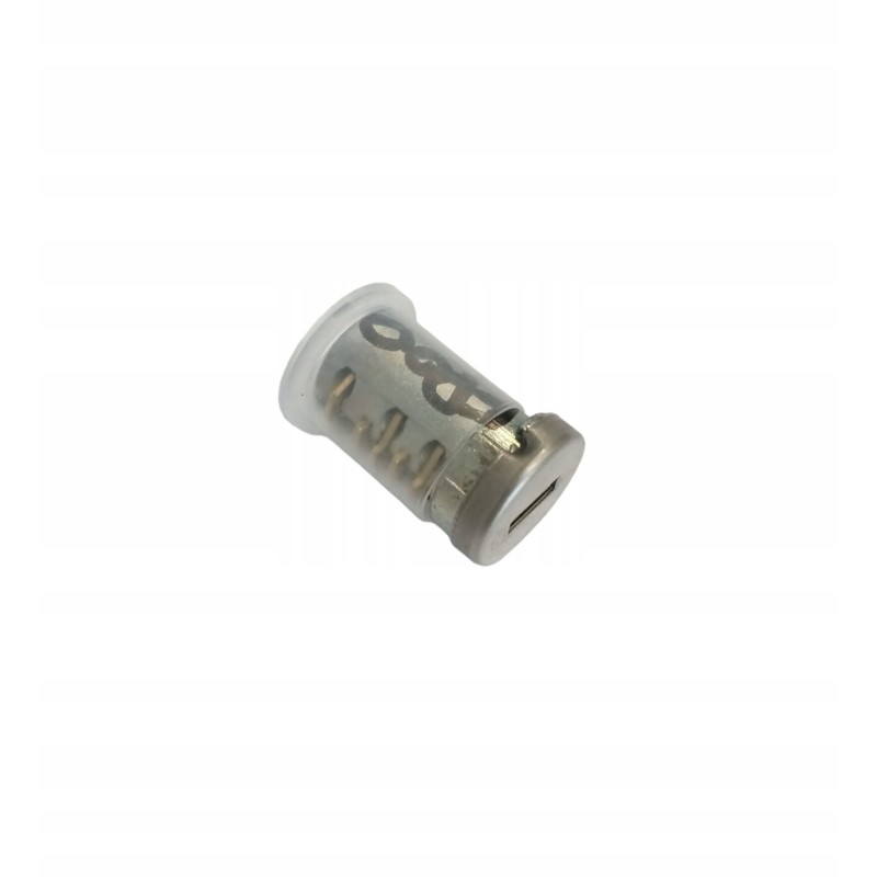 Daewoo Doosan DX210 lock insert