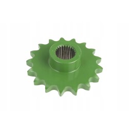 Cmh02317 gear wheel