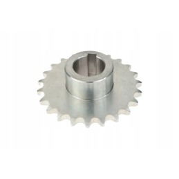 Kb3902910 gear wheel