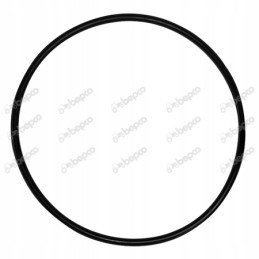 Claas Renault bushing gasket