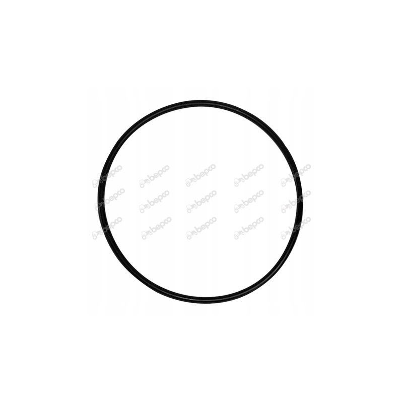 Claas Renault bushing gasket