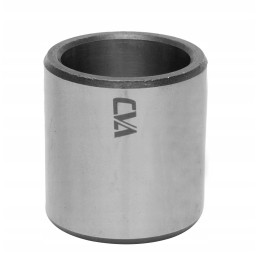 JCB backhoe loader bucket opening sleeve