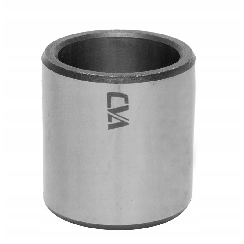 JCB backhoe loader bucket opening sleeve