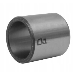 JCB backhoe loader bucket opening sleeve