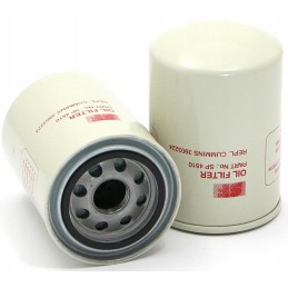 SP4510 oil filter