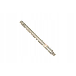 816067 3 straw feeder rollers