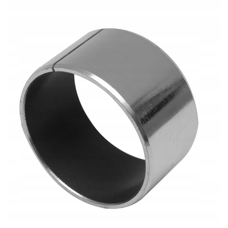 Cat backhoe loader cylinder bushing