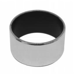 Cat backhoe loader cylinder bushing