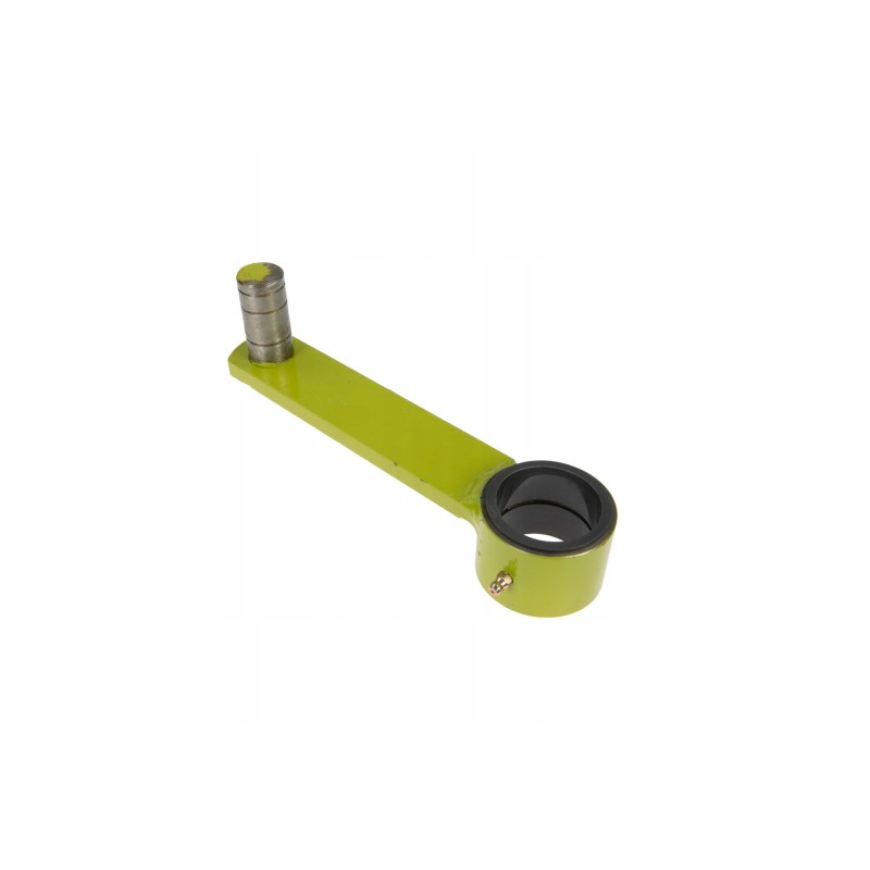 817633 0 gear mounting arm