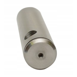 Front axle pin jcb dig cva 811 70018