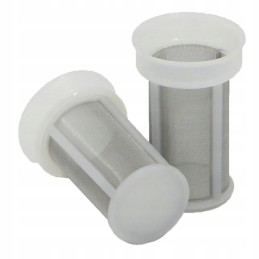SKV 409 fuel filter