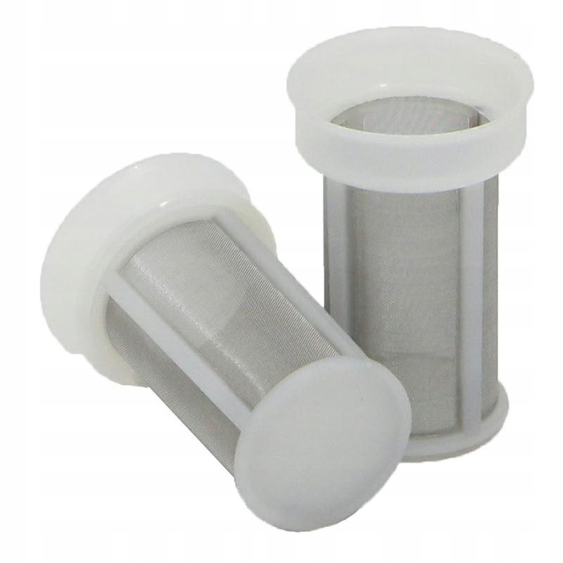SKV 409 fuel filter