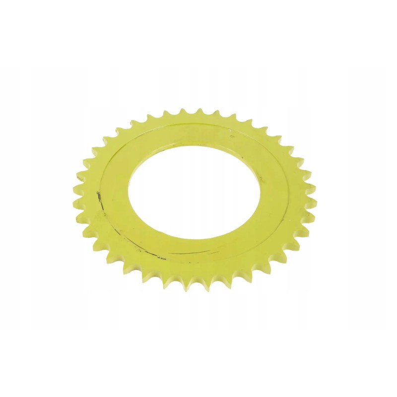 812351 2nd gear with 38