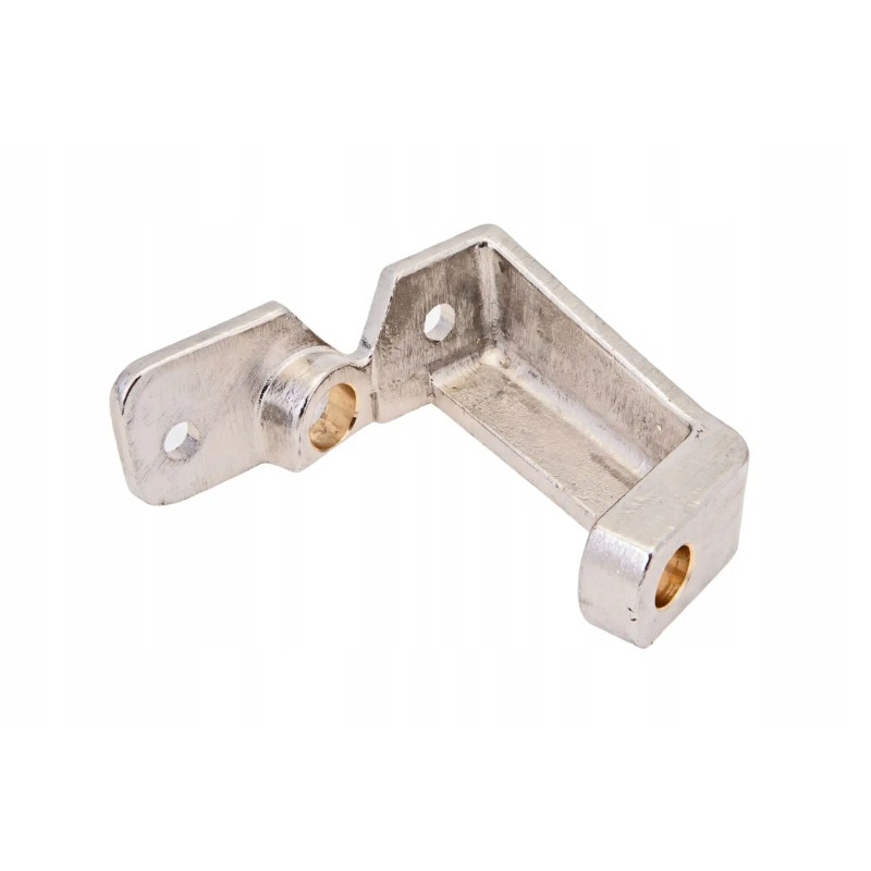 000056 0 mounting, string pressure roller