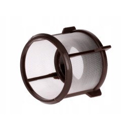 Manitou fuel filter 710887