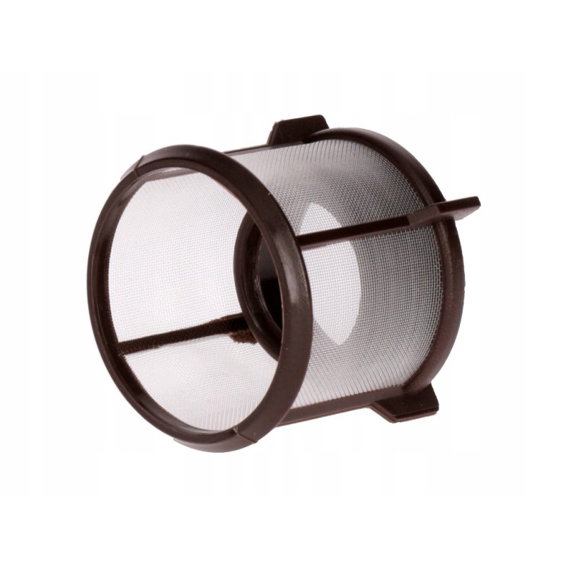 Manitou fuel filter 710887