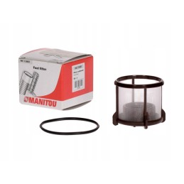 Manitou fuel filter 710887
